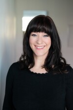 Julia Kessel