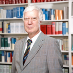 Uwe Fitzner Uwe Fitzner