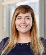 Dagmara Döll Dagmara Döll