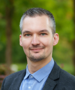 Kevin Schöke