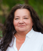Agnieszka Reinhardt