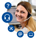 Helpdesk Helpdesk