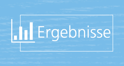 Link zu: Coronakrise Ergebnisse