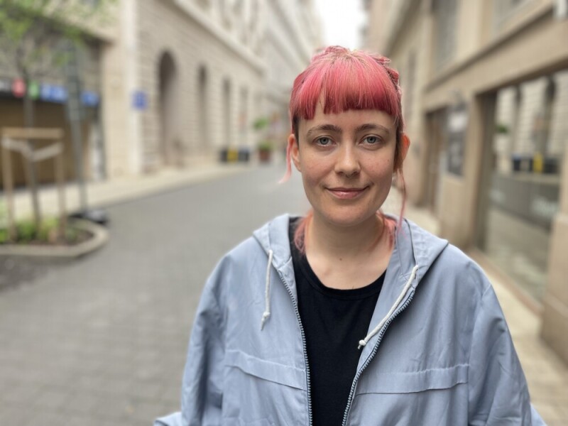 Julia Kehr-Ritz