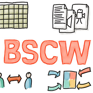 BSCW Beitragsbild