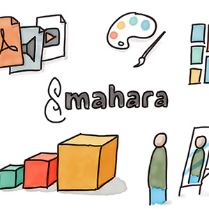 Mahara