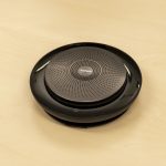 Jabra Speak 710