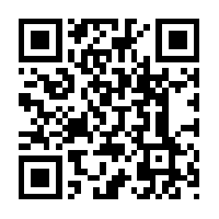 QR-Code Connect-Tutorial