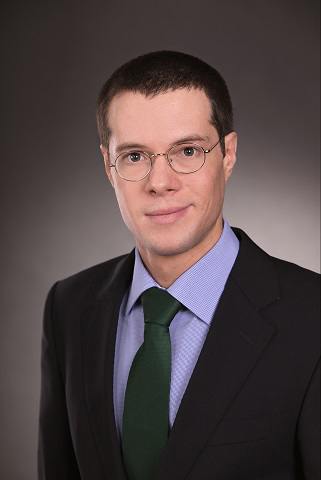 Fabian Jasper-Möller