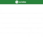 Beispielansicht der Weboberfläche von Sciebo