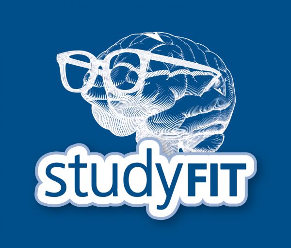 studyFIT