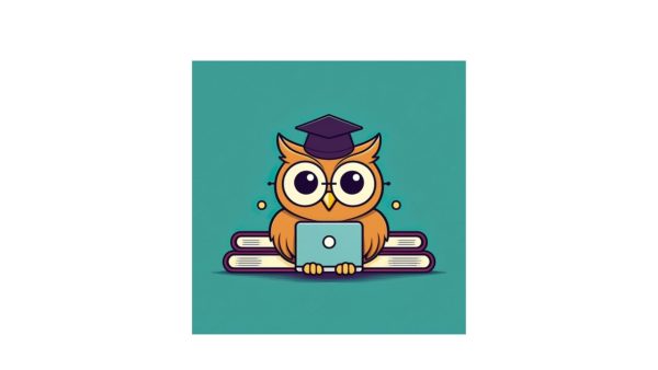 Badge Gamification