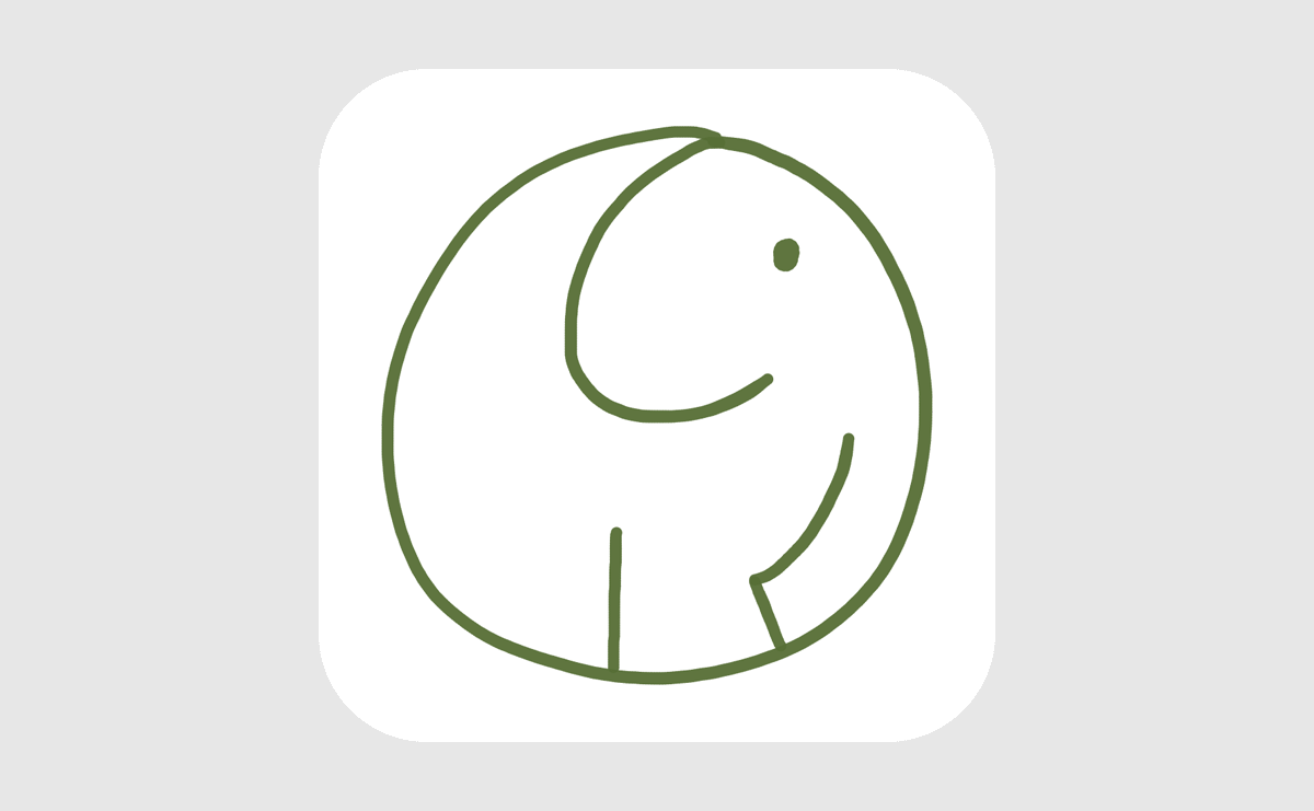 Sciebo Logo