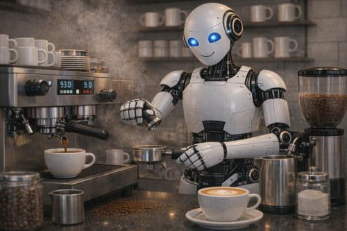 Screenshot KI:connect.nrw