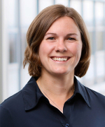 Dr. Jule Hänel
